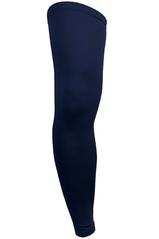 GDSkin Profit Compression Leg Sleeve