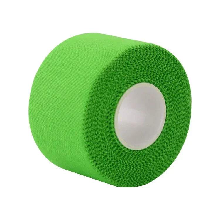 Athletic Sports Tape
