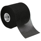 Pre Wrap Foam Tape