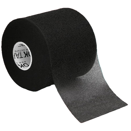 Pre Wrap Foam Tape