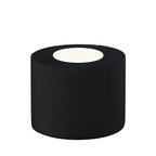 Pre Wrap Foam Tape