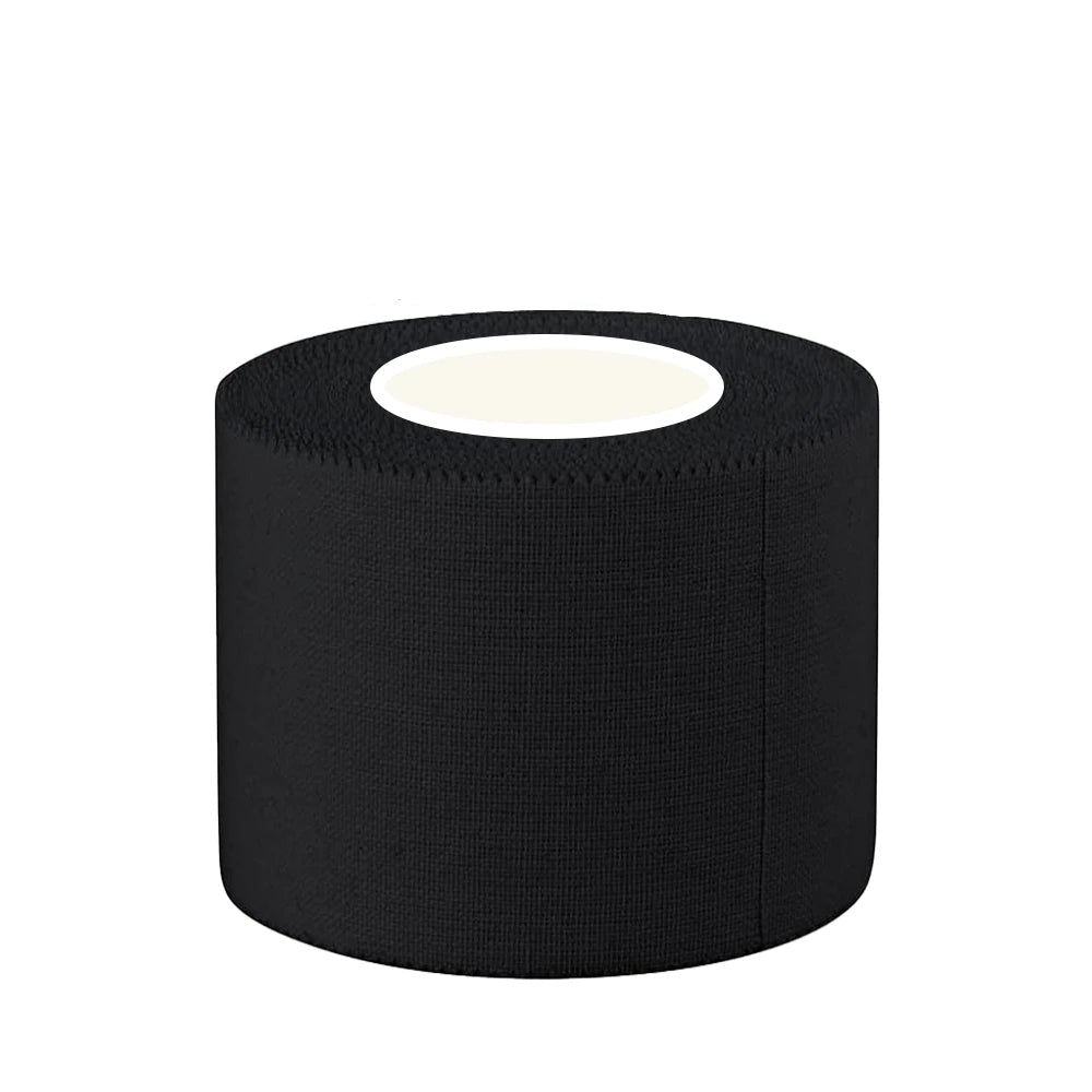 Pre Wrap Foam Tape