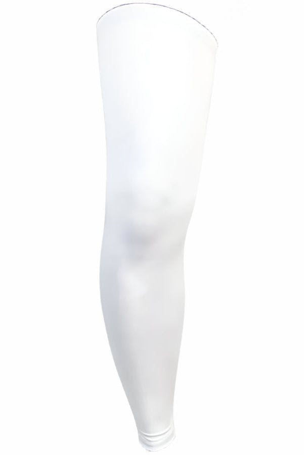 GDSkin Profit Compression Leg Sleeve