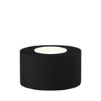 Pre Wrap Foam Tape