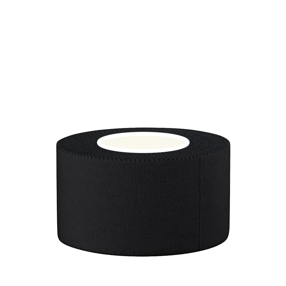 Pre Wrap Foam Tape