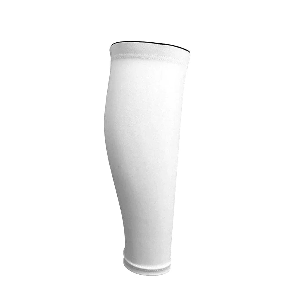 Calf Compression Sleeve