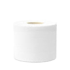 Pre Wrap Foam Tape