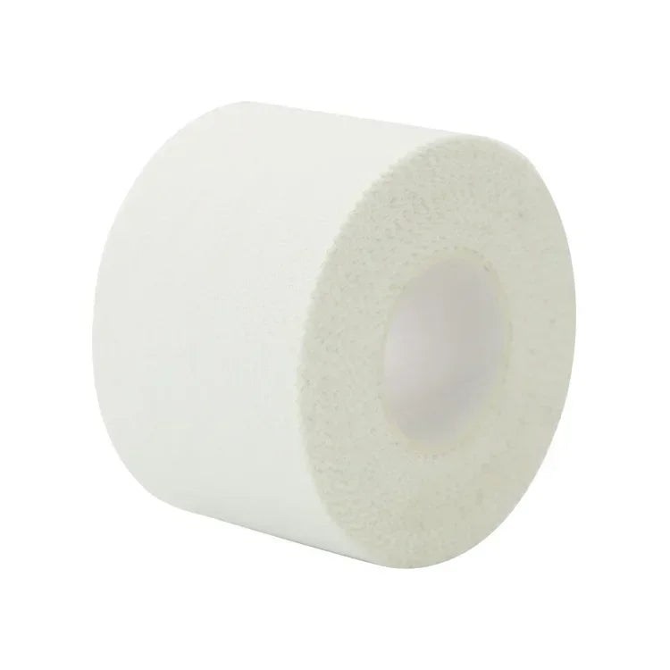 Athletic Sports Tape