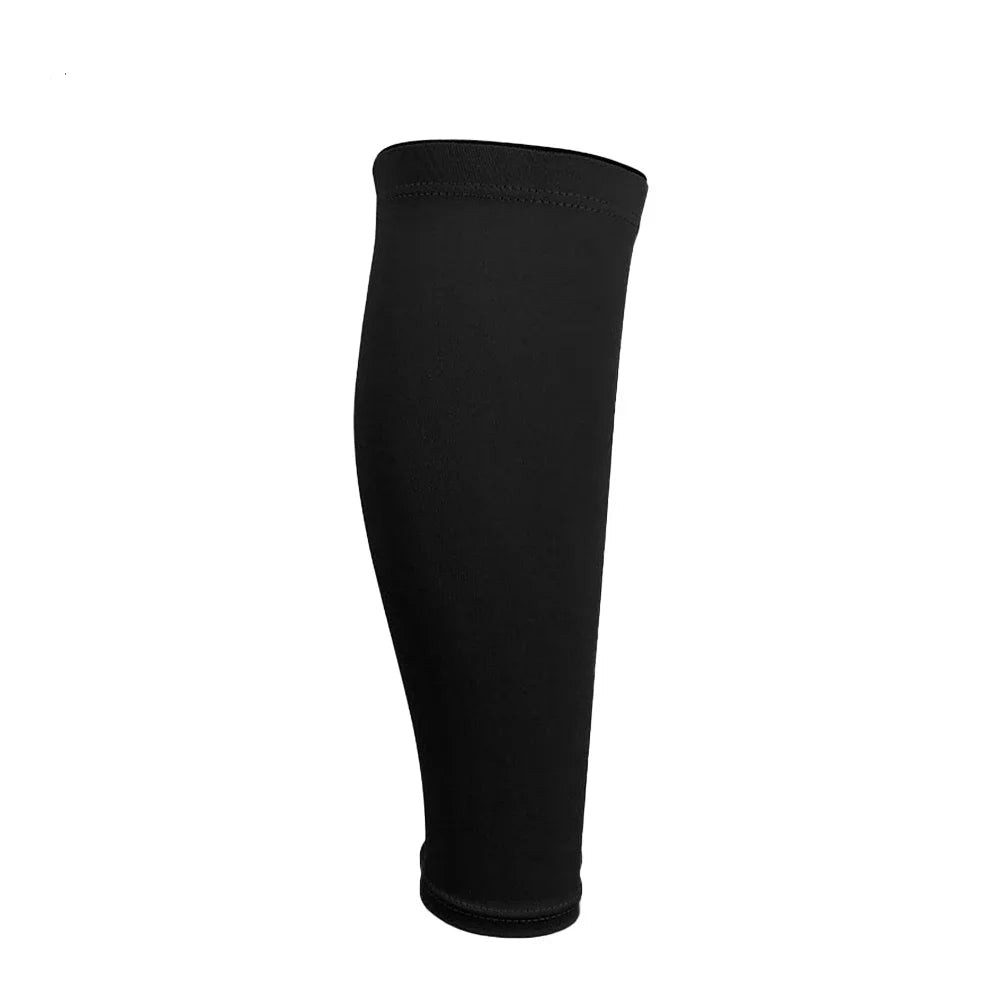 Calf Compression Sleeve