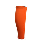 Calf Compression Sleeve