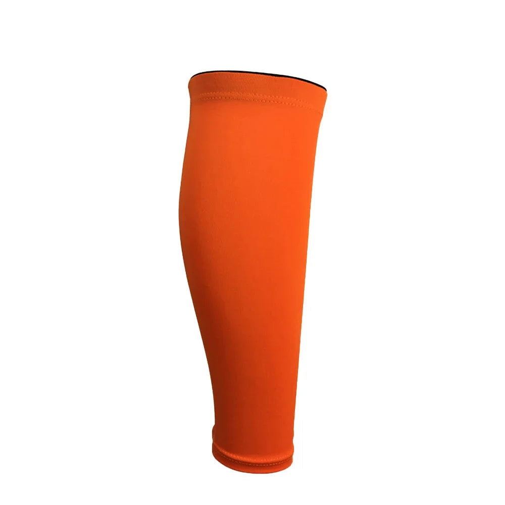 Calf Compression Sleeve