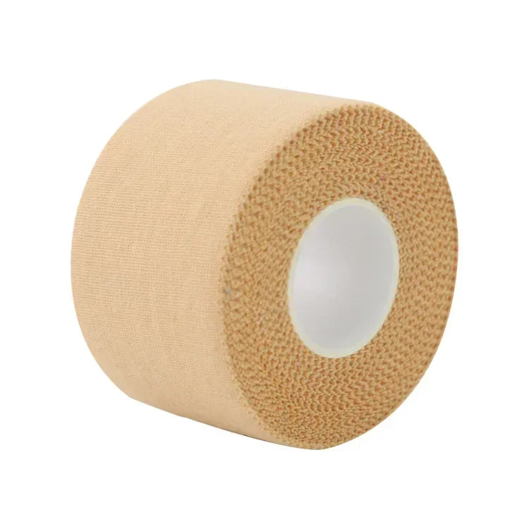 Athletic Sports Tape