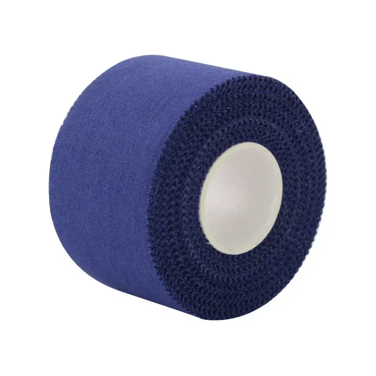 Athletic Sports Tape