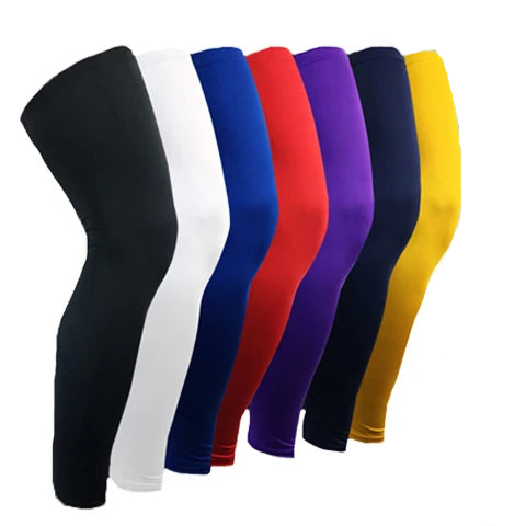 GDSkin Profit Compression Leg Sleeve
