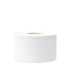 White Athletic Tape