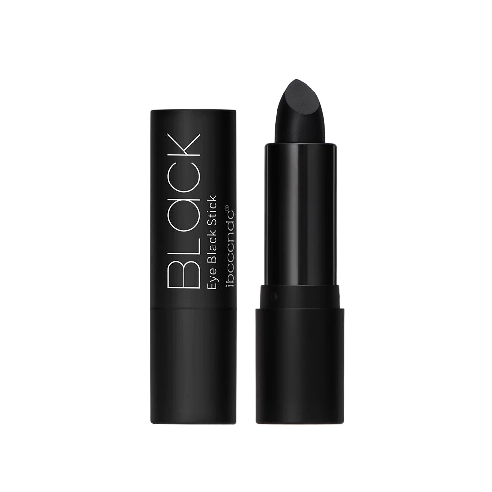 Performance Eye Black Face Paint