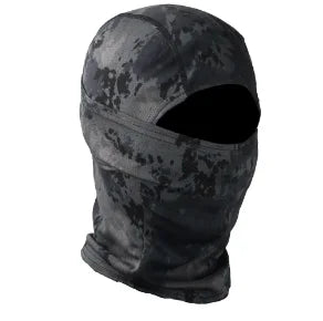 GDSkin Thermal Mask