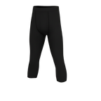 Gameday Skin 3/4 Compression Pants