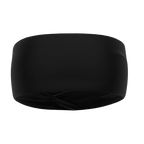 GDSkin Sports Headband