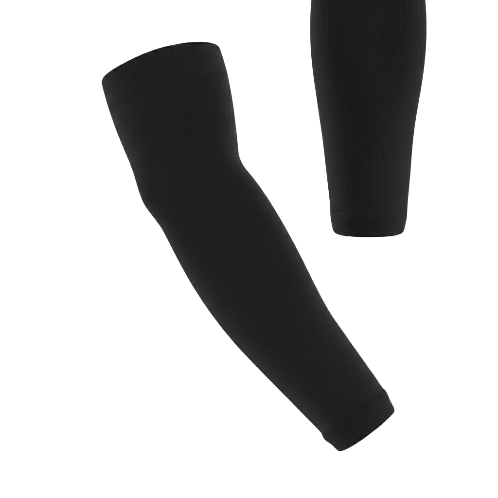 Gameday Skin Performance Compression Arm Sleeve