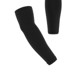 Gameday Skin Performance Compression Arm Sleeve
