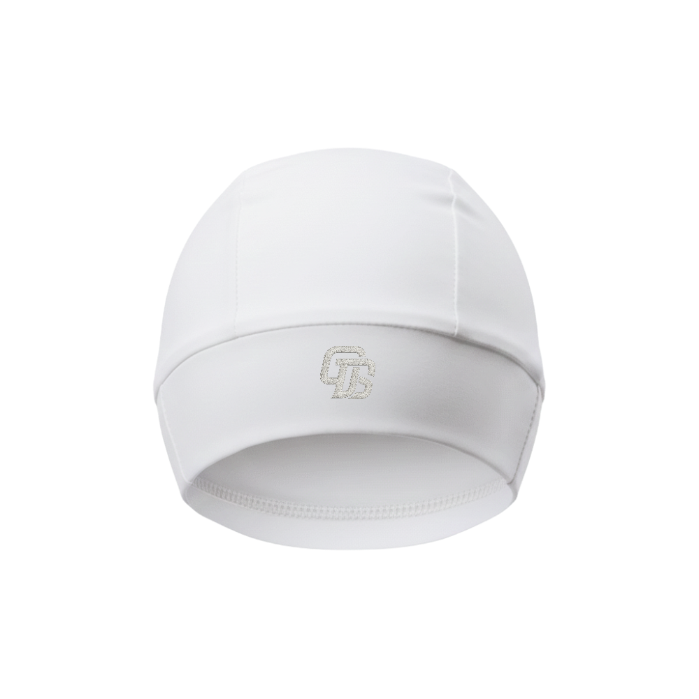 GDSkin Skull Cap