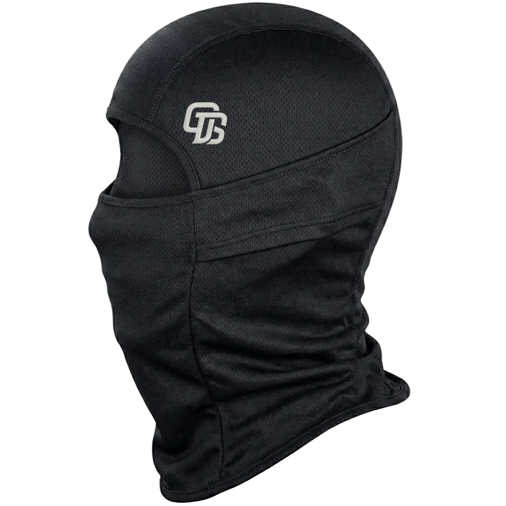 Gameday Skin Balaclava Ski Mask