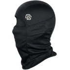 Gameday Skin Balaclava Ski Mask