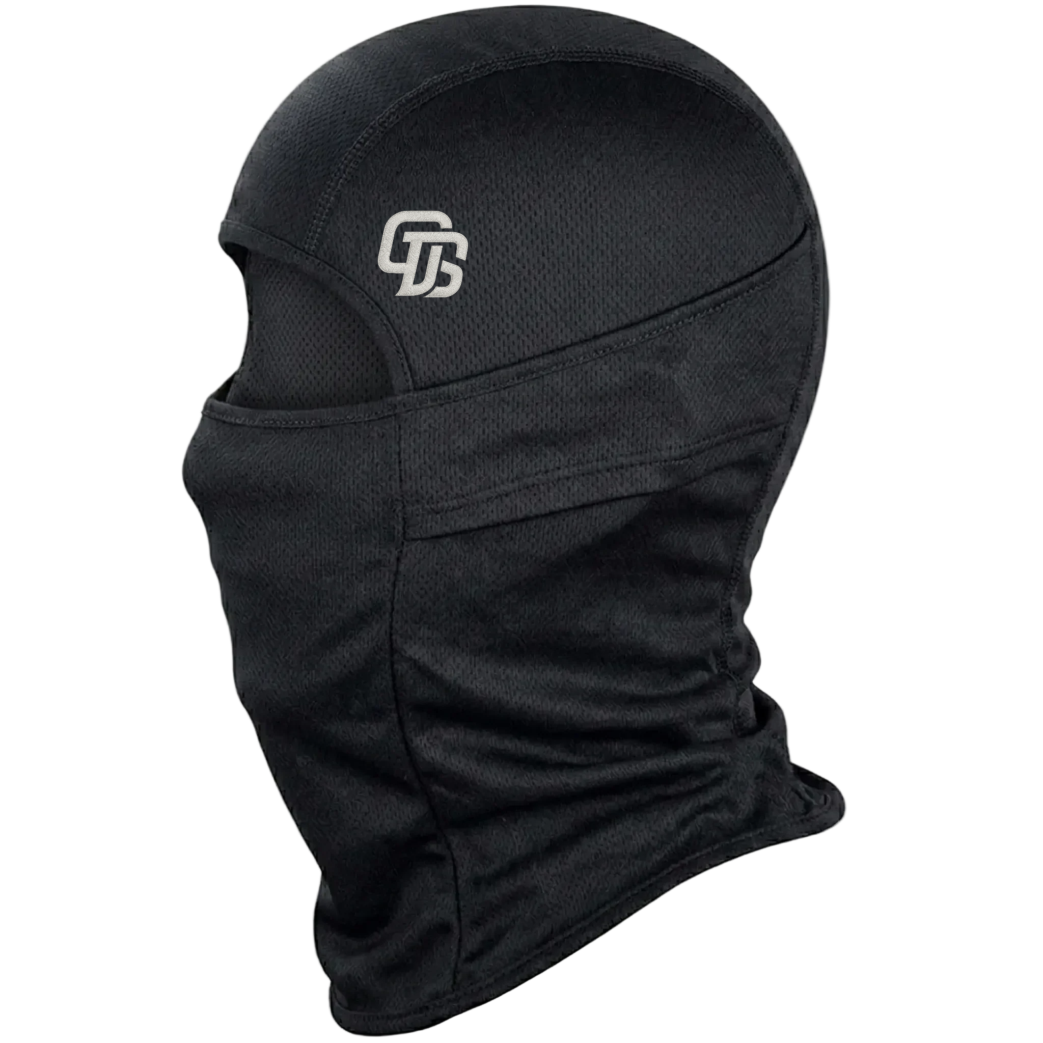 Gameday Skin Balaclava Ski Mask