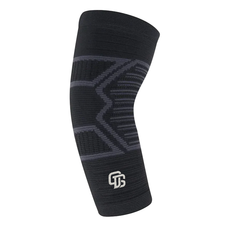 Gameday Skin Performance Hybrid Calf/Knee Sleeve