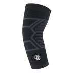 Gameday Skin Performance Hybrid Calf/Knee Sleeve