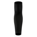 GDSkin Arm Sleeve Black - Vaquero Sleeve 1