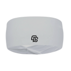 GDSkin Sports Headband