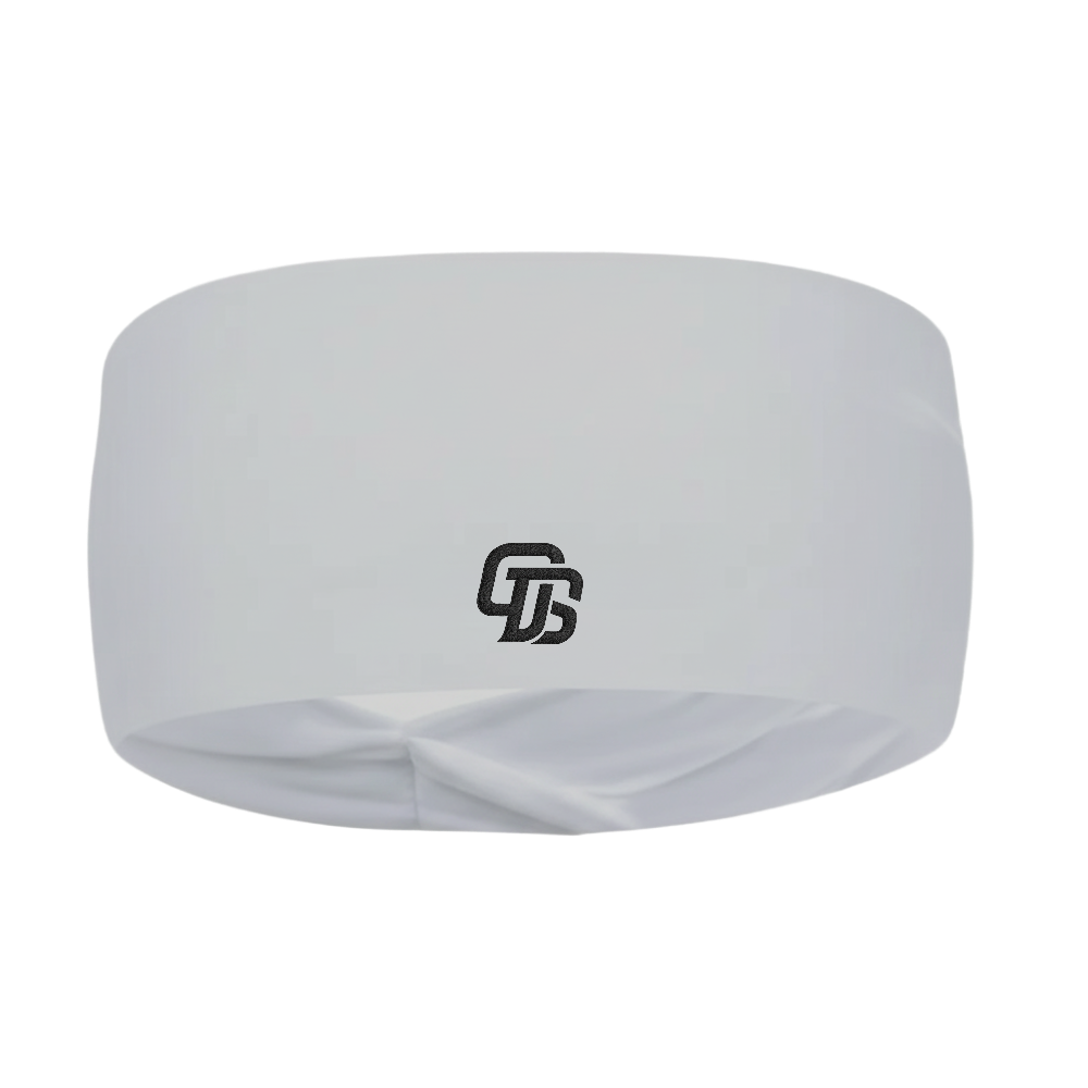 GDSkin Sports Headband