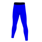 Gameday Skin Compression Pants
